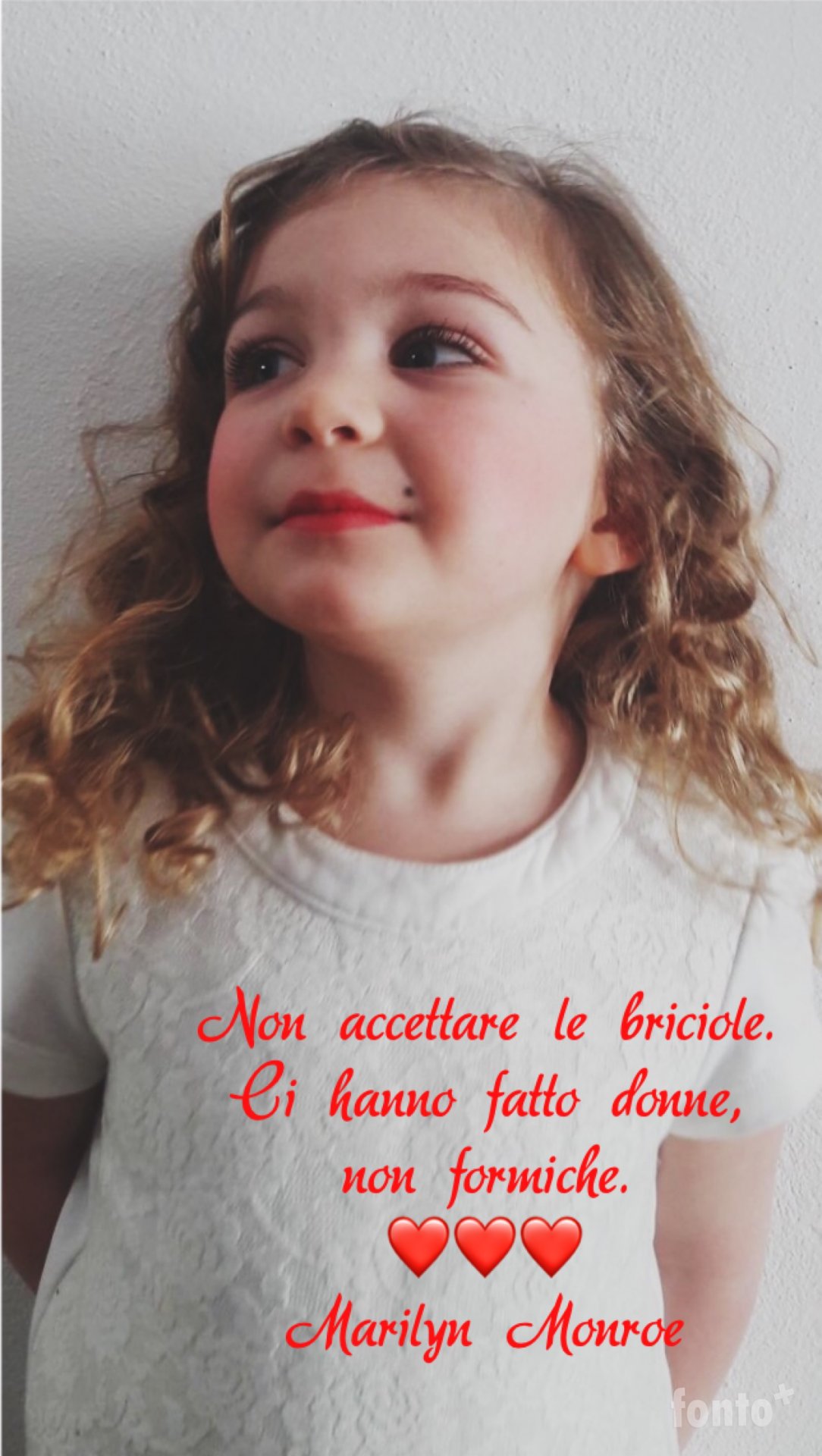 CHIARA(1)