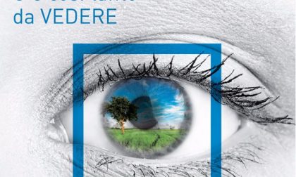 Settimana mondiale del glaucoma, iniziative gratuite in oltre 90 città