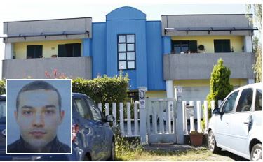 Daniel morì sotto a un macchinario: il titolare della sua azienda patteggia