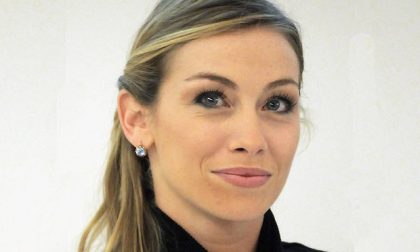 Teatro Coccia: annullato spettacolo di Eleonora Abbagnato