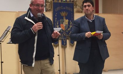 Ostetrica in Comune: a Invorio un ambulatorio innovativo