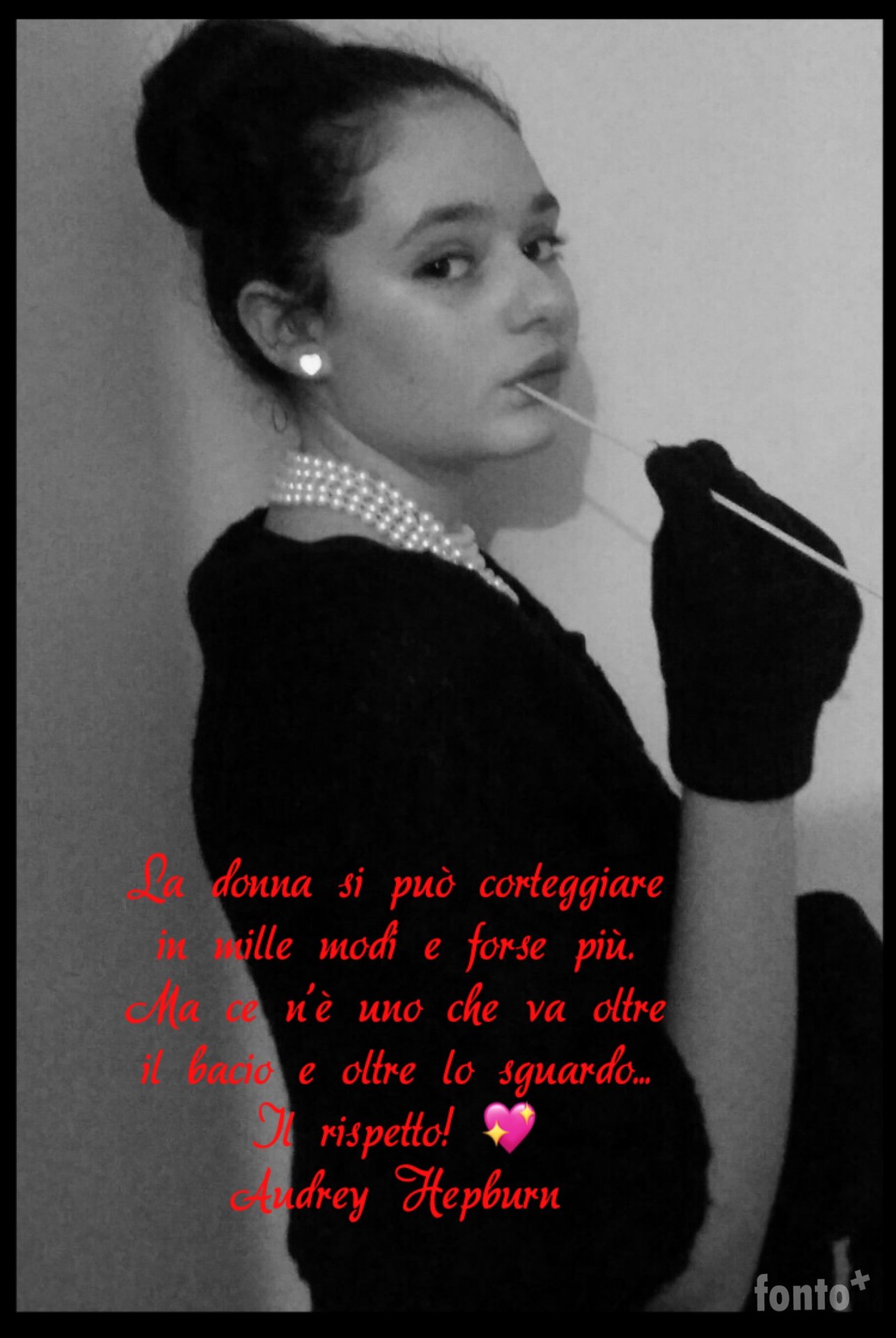 FRANCESCA(1)