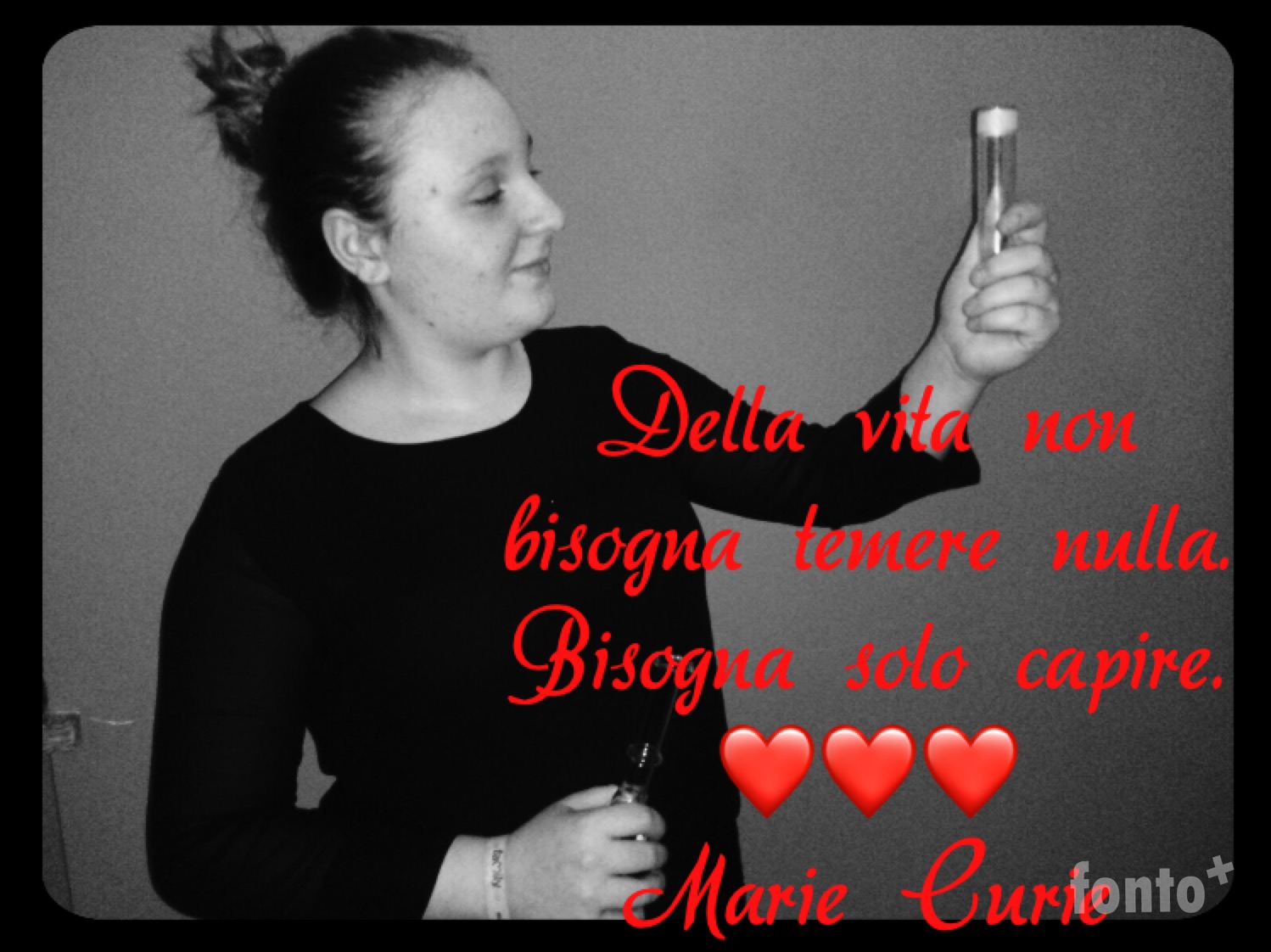 GIORGIA(1)