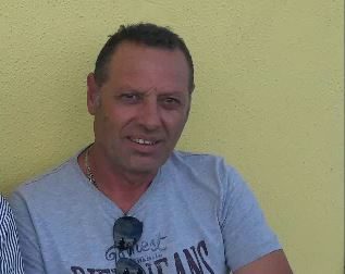 Giuseppe Gentile lascia la presidenza della Castellettese