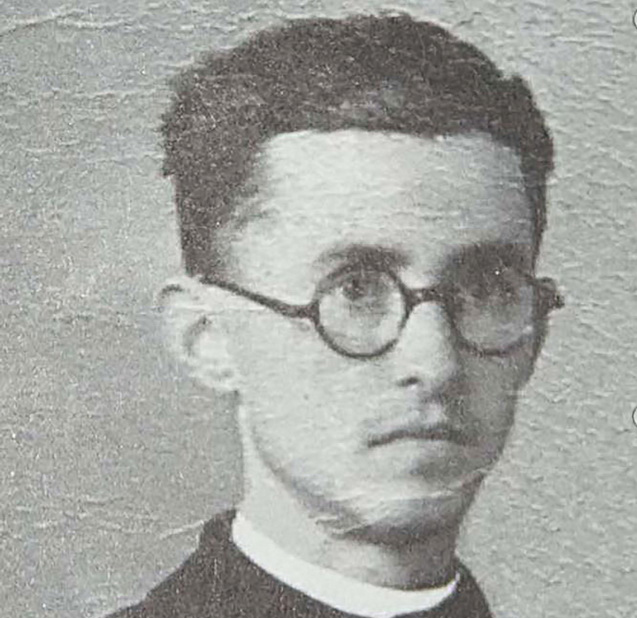 Beatificazione don Rossi vicini a una conclusione