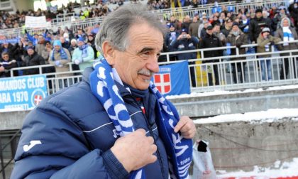 Emiliano Mondonico, cordoglio per la scomparsa