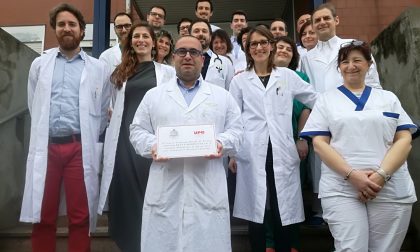 Reni e salute delle donne,  convegno e screening gratuito