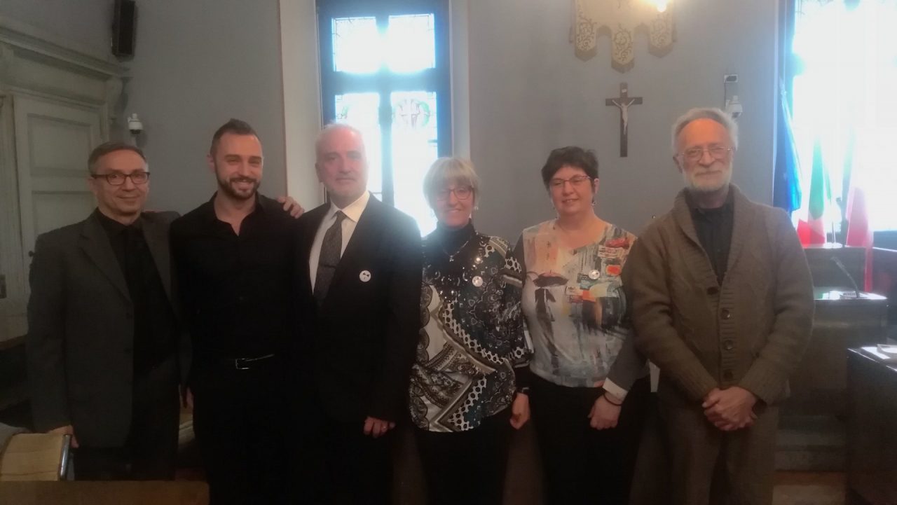 Fiera campionaria, cambio di rotta e di indirizzo