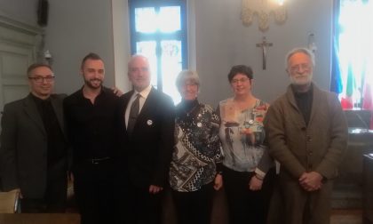 Fiera campionaria, cambio di rotta e di indirizzo