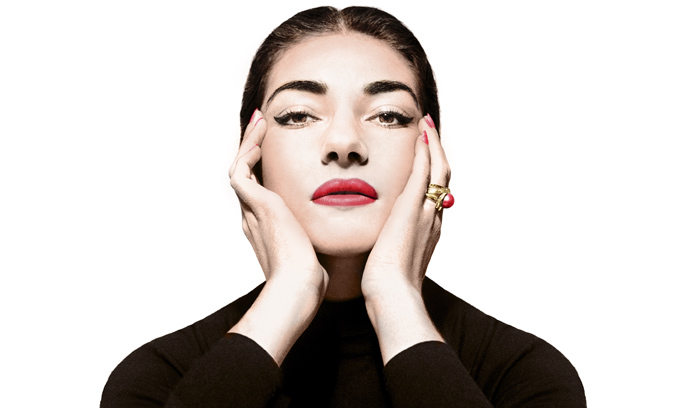 Maria-Callas-banner(1)