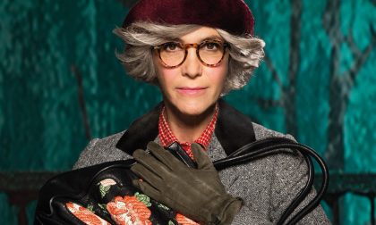 Spettacoli teatrali a Novara, tanti gli appuntamenti nel weekend