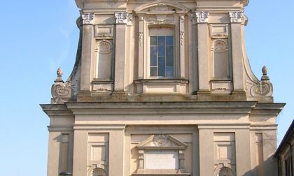 Bicocca, nasce il comitato spontaneo di quartiere
