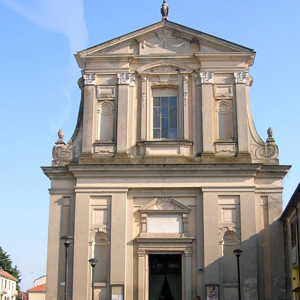 Bicocca, nasce il comitato spontaneo di quartiere