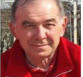 Addio Portigliotti: commozione per lo storico macellaio e volontario