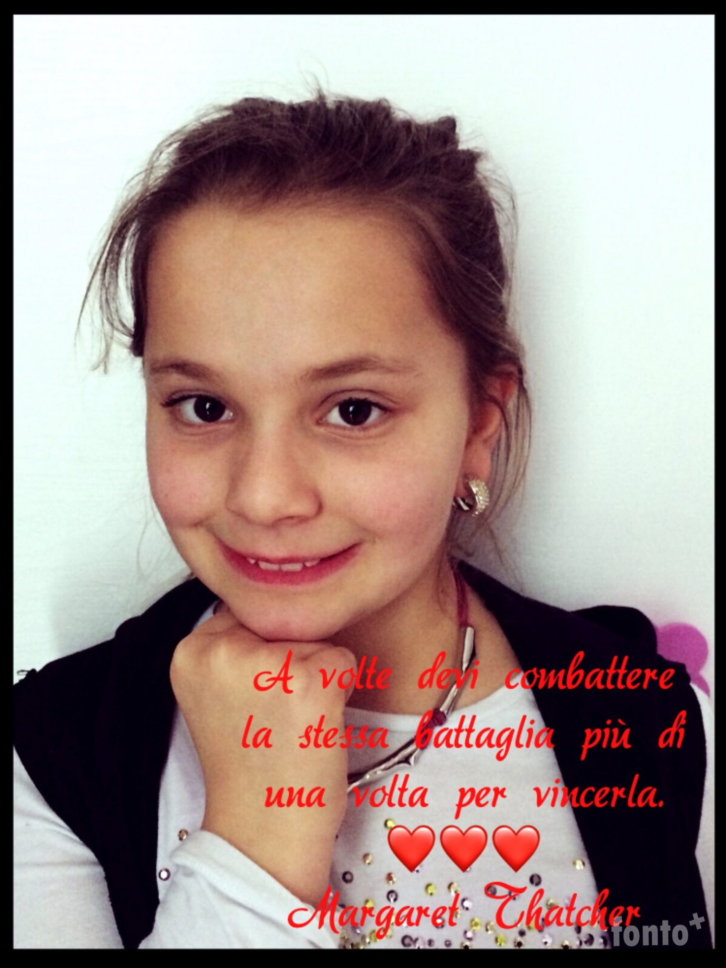 REBECCA(1)