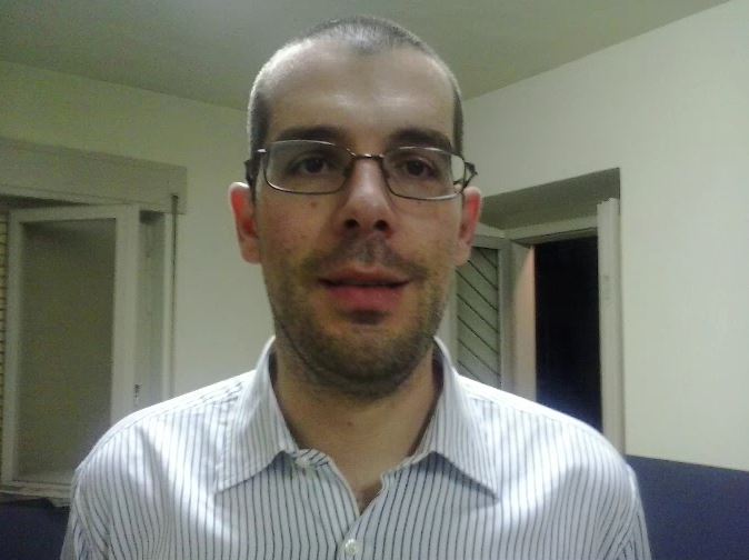 Sindaco in radio con Pif per parlare delle multe pagate attraverso il lavoro