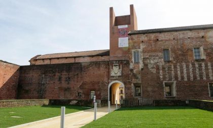 Cyberbullismo una giornata per il buon uso del web