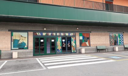 Bowling chiuderà: a Castelletto finisce un'era