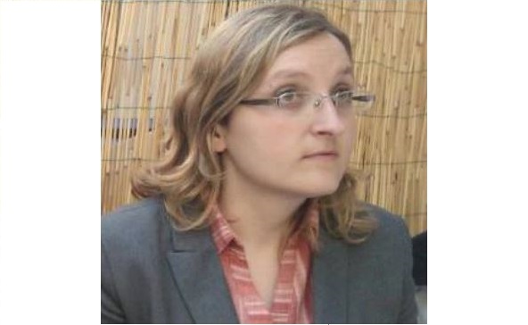 Anna Russo: addio alla penalista di 40 anni