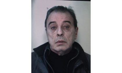 Estorsione a Borgomanero: arrestato un finto commissario