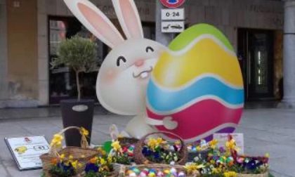 Pasqua in agriturismo per trecentomila italiani