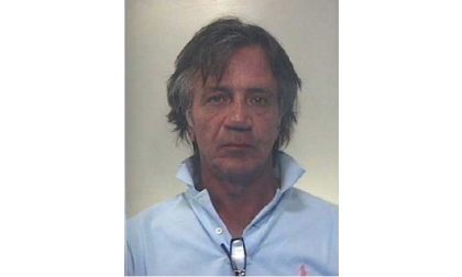 Umberto Brancaccio, aronese, assolto dalle accuse per "Borgo Pulito"