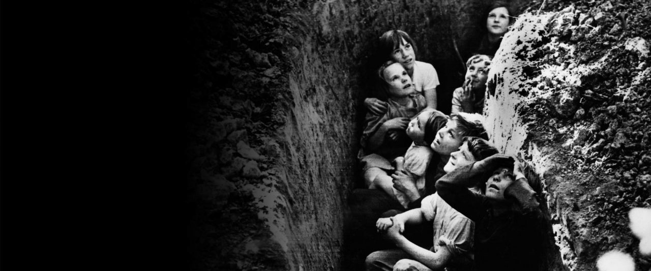 Bambini e famiglie, tante iniziative a Novara