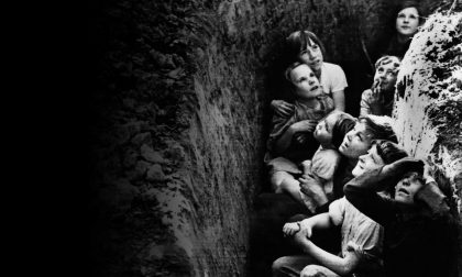 Bambini e famiglie, tante iniziative a Novara