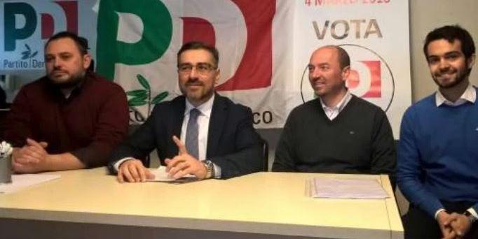 Caso Jo Squillo, il Pd chiede le dimissioni del sindaco di Trecate