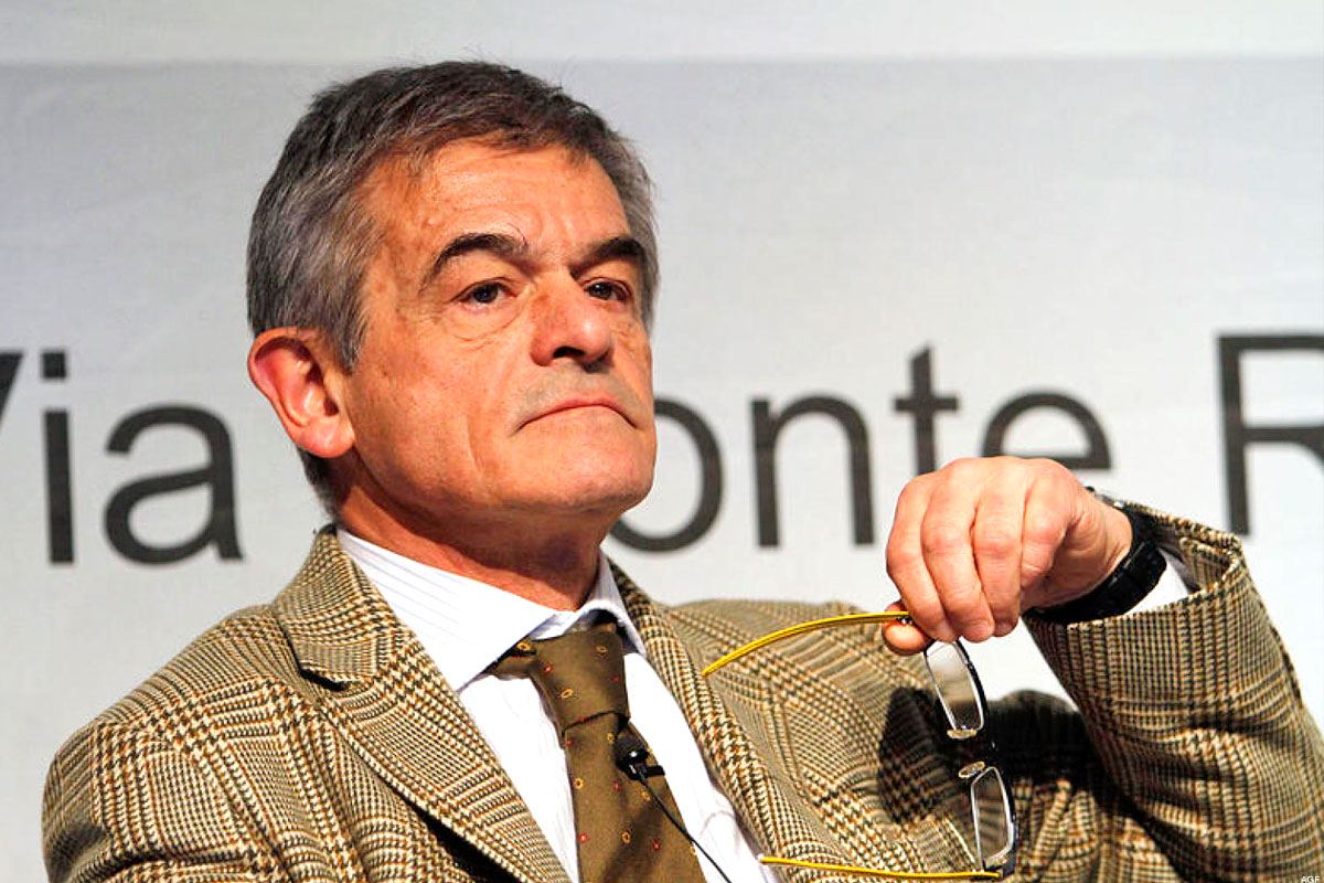 Elezioni Chiamparino: “Sconfitta di tutta la sinistra, azzeriamo i vertici”