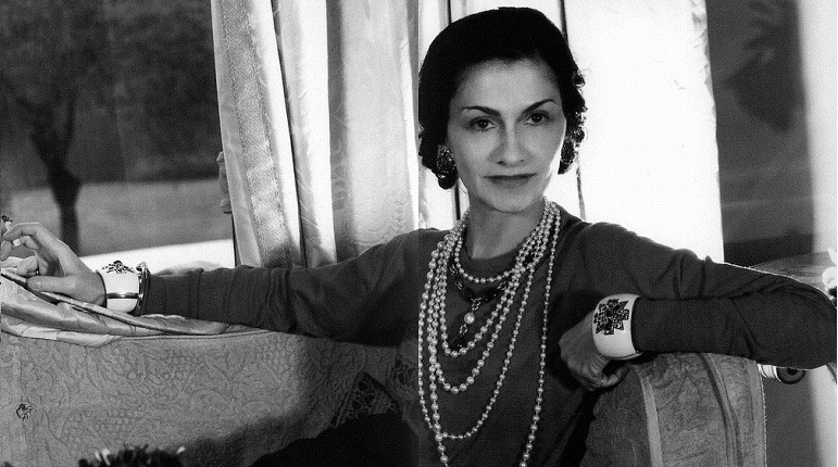 coco-chanel-ritz(1)