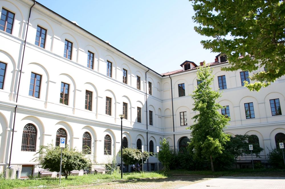 A Novara torna il “Career Day” Upo