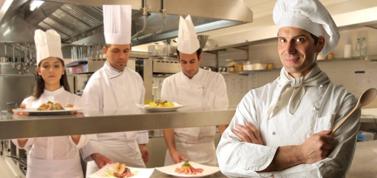 Tendenze food 2018, dal poké ai dessert salati