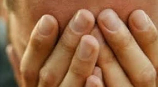 A Novara una rete per il benessere lavorativo