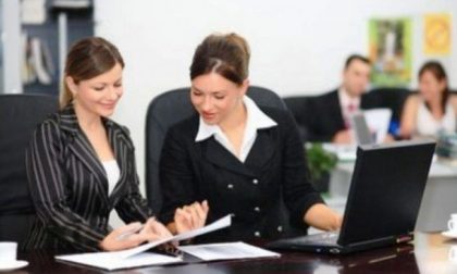 Donne in azienda migliorano ambiente e risultati