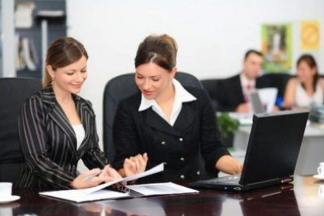 Donne in azienda migliorano ambiente e risultati