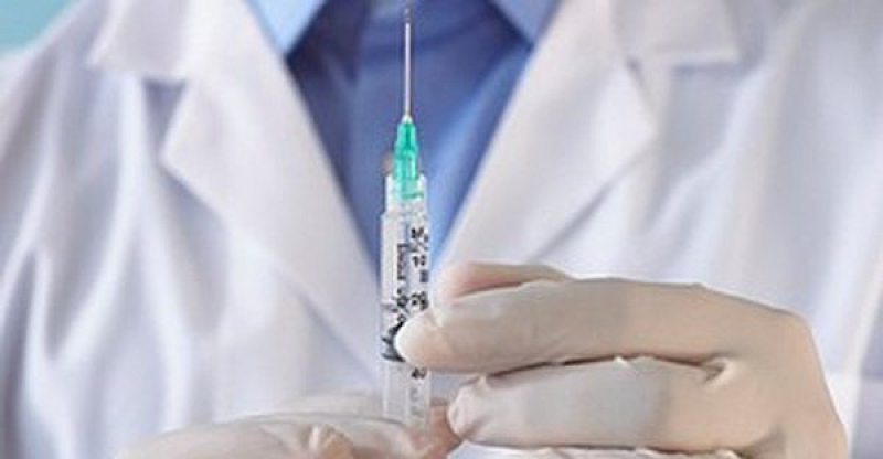 Madre medico dona il fegato e salva la figlia di tre anni