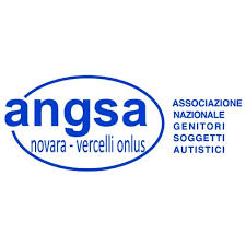 Autismo spiegato in un manuale per tutti