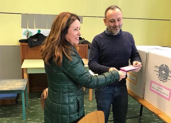 Elezioni 2018, i commenti dei protagonisti