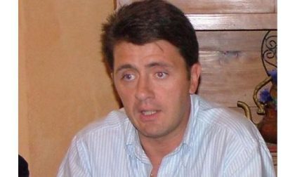 Elezioni, Lega in testa nel collegio plurinominale Piemonte 2-02