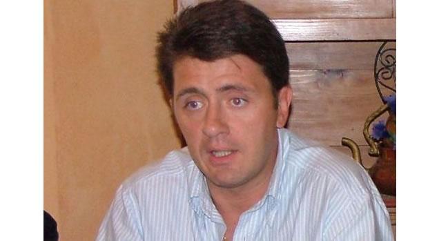 Elezioni, Lega in testa nel collegio plurinominale Piemonte 2-02