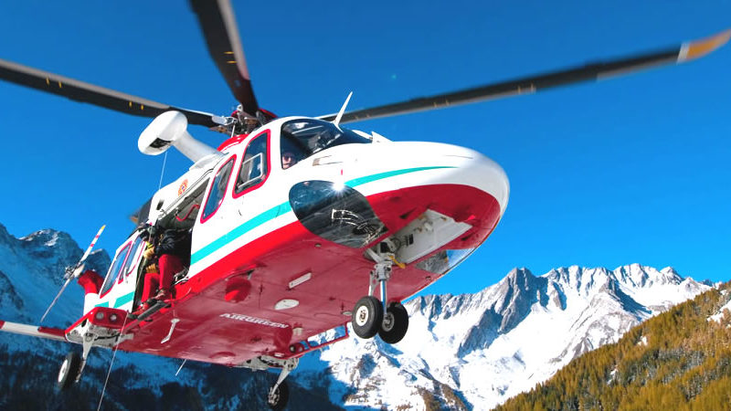 Tragedia Val D’Ossola: muore sulle piste 27enne