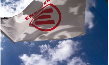 Trecate e solidarietà: il 23 febbraio lo spettacolo organizzato da Soldato Mari