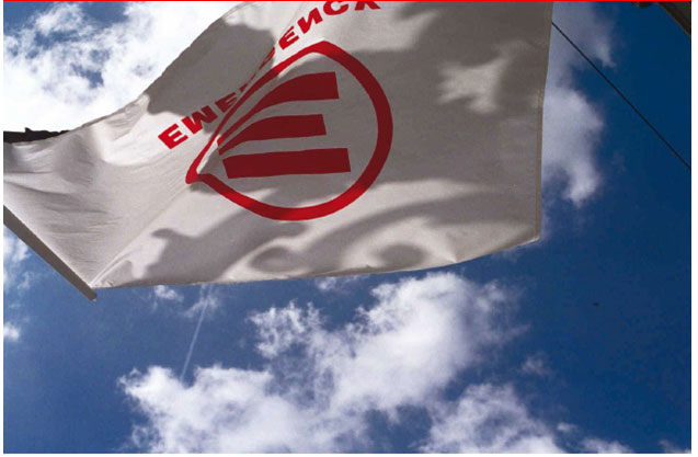 Trecate e solidarietà: il 23 febbraio lo spettacolo organizzato da Soldato Mari