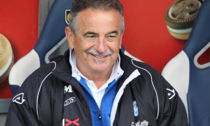 Morto Emiliano Mondonico, aveva allenato anche il Novara