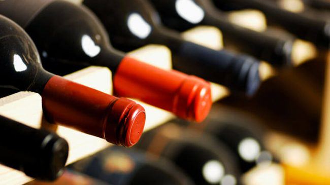 Dalla regione 7,5 milioni per la promozione dei vini piemontesi nei paesi extraeuropei