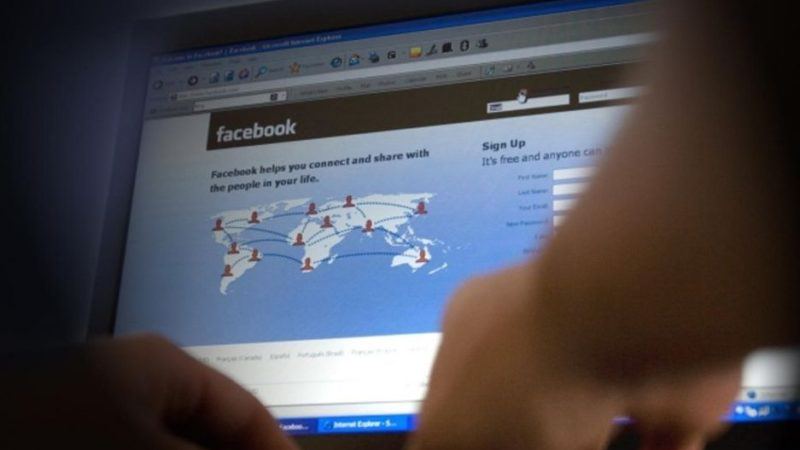 Connessione lenta: Divignano chiede chiarimenti alla Regione