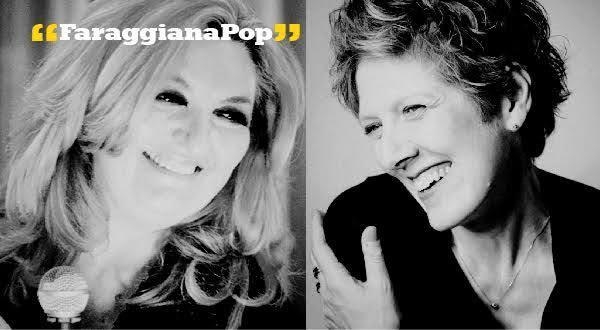 “FaraggianaPop”, dalla valigia canzoni per le donne