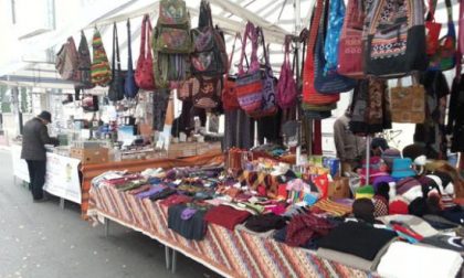 Fiera di Marzo modifiche alla viabilità