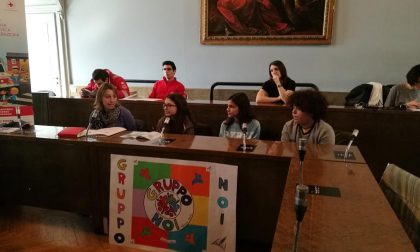 Novara val bene.. una spesa. Ecco la terza edizione